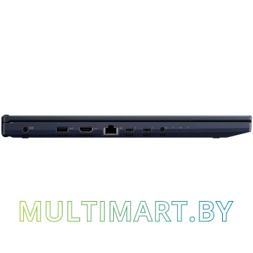 Ноутбук ASUS ExpertBook B6 Flip B6602FC2-MH0368 (90NX04U1-M00D90) картинка 5